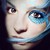 :iconmadzianek: