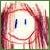 :iconmadzianna: