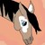 :iconmadziax3: