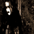 :iconmadzif: