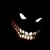:iconmadzig21: