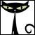 :iconmadzik3323: