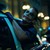:iconmadzilla345: