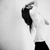 :iconmadziniak21:
