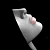 :iconmadziorekx91: