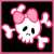 :iconmadziuchna: