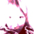 :iconmadziudzia:
