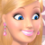 :iconmadziukx00: