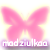 :iconmadziulkaa: