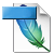 :iconmadzkilz: