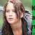 :iconmadzmadzmadz: