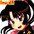 :iconmadzmejia: