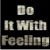 :iconmadzooey: