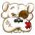 :iconmadzooone: