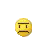 :iconmadzplz: