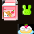 :iconmadzr: