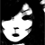 :iconmadzsx: