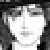 :iconmadzthehatter: