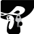 :iconmadzwick: