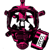 :iconmadzy: