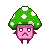 :iconmadzzder: