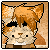 :iconmae-cakes:
