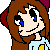 :iconmae-chann: