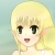 :iconmae-chi: