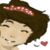 :iconmae-dae: