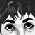mae-dae :iconmae-dae: