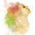 :iconmae-designs: