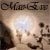 :iconmae-eve: