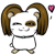 :iconmae-jichan: