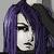 :iconmae-mae-muffin: