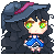 :iconmae-nana: