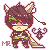 :iconmae-ri:
