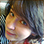 :iconmae-shii: