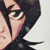 :iconmae-sodeno-shirayuki: