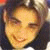 :iconmae0406: