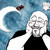 :iconmae1strum:
