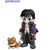 :iconmae2588: