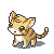 :iconmae2847: