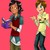 :iconmae8910: