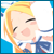 :iconmaea: