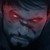 :iconmaealoril: