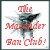 :iconmaeander-fc: