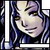 :iconmaearwen: