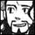 :iconmaebara-ichirou: