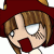 :iconmaebel: