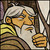:iconmaeblung: